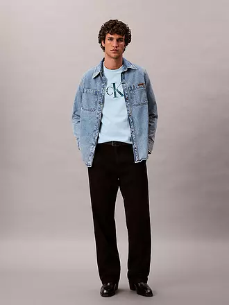 CALVIN KLEIN JEANS | T-Shirt | 